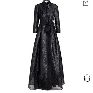 NWT Teri Jon by Rickie Freeman